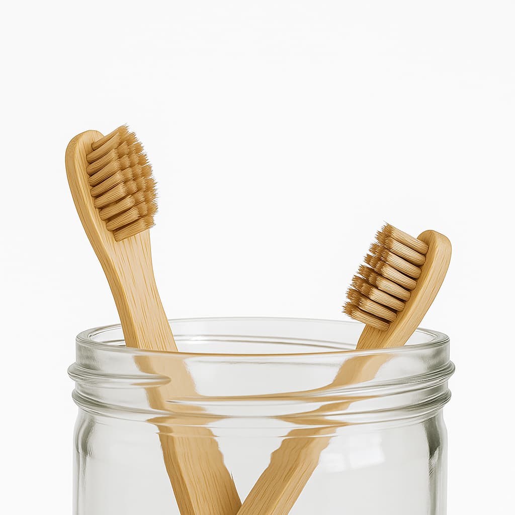 Prevención y Mantenimiento